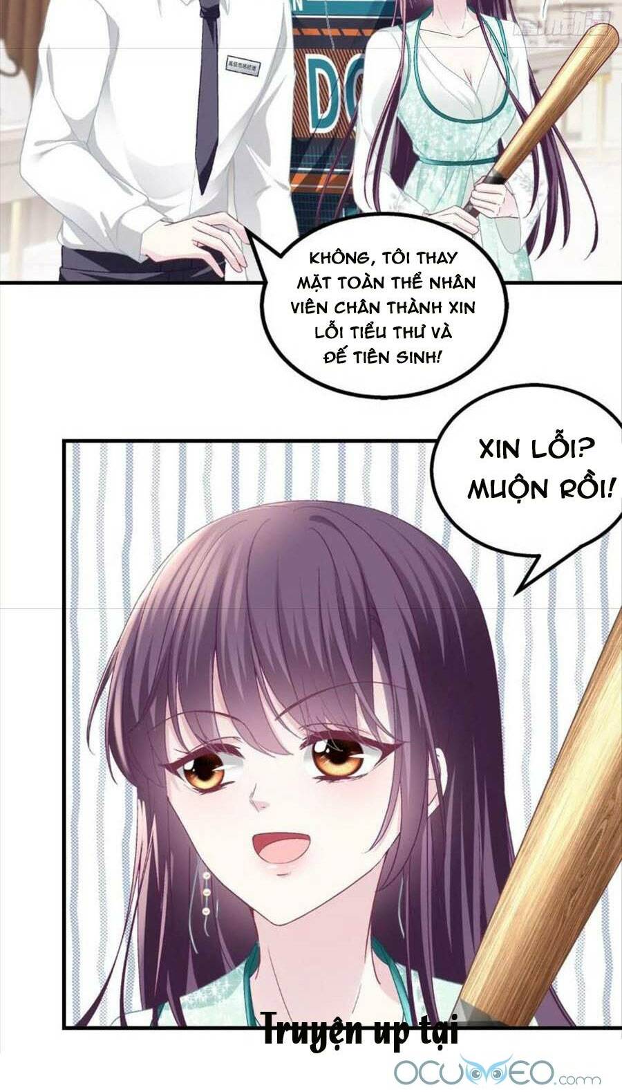 Trang 23