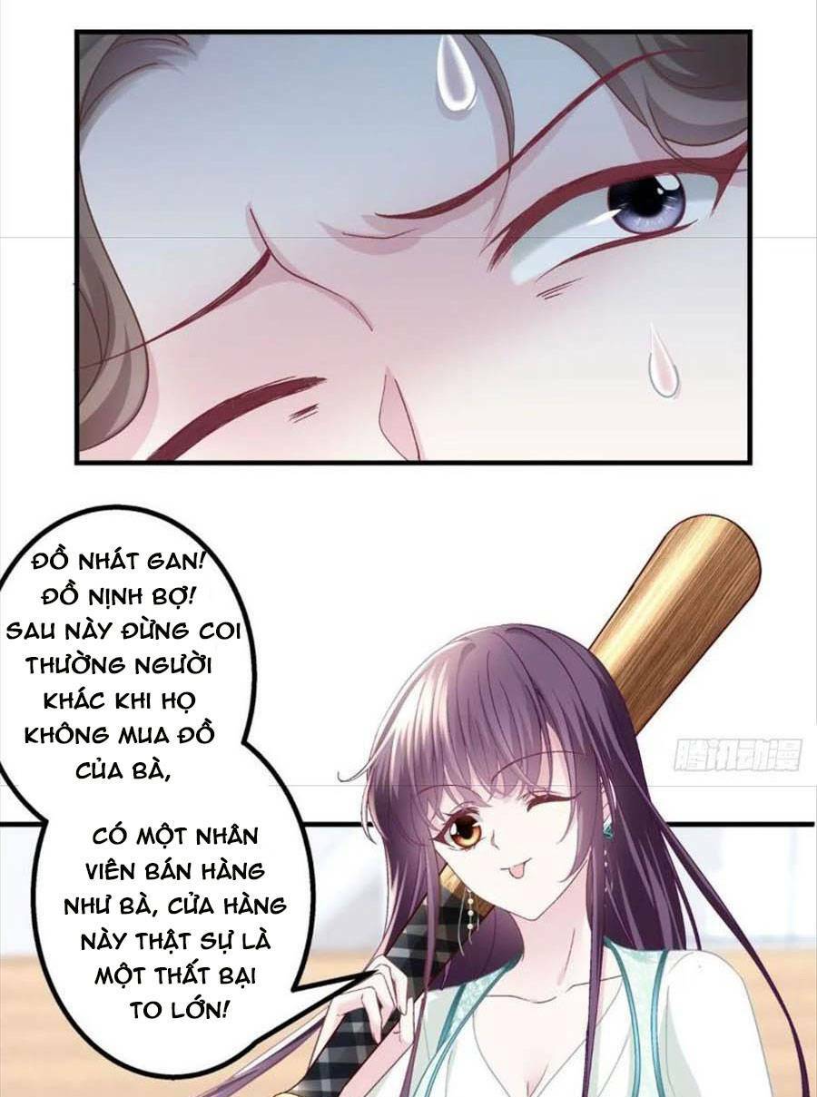 Trang 26