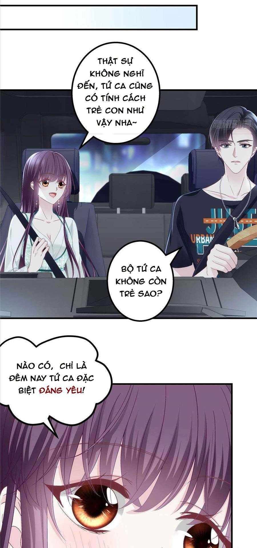 Trang 30