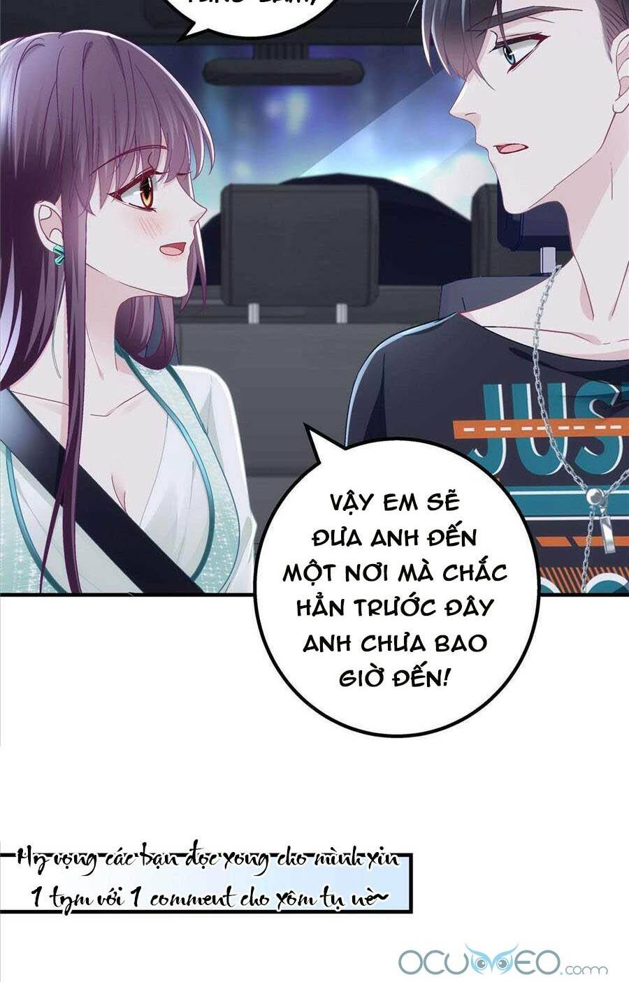 Trang 33