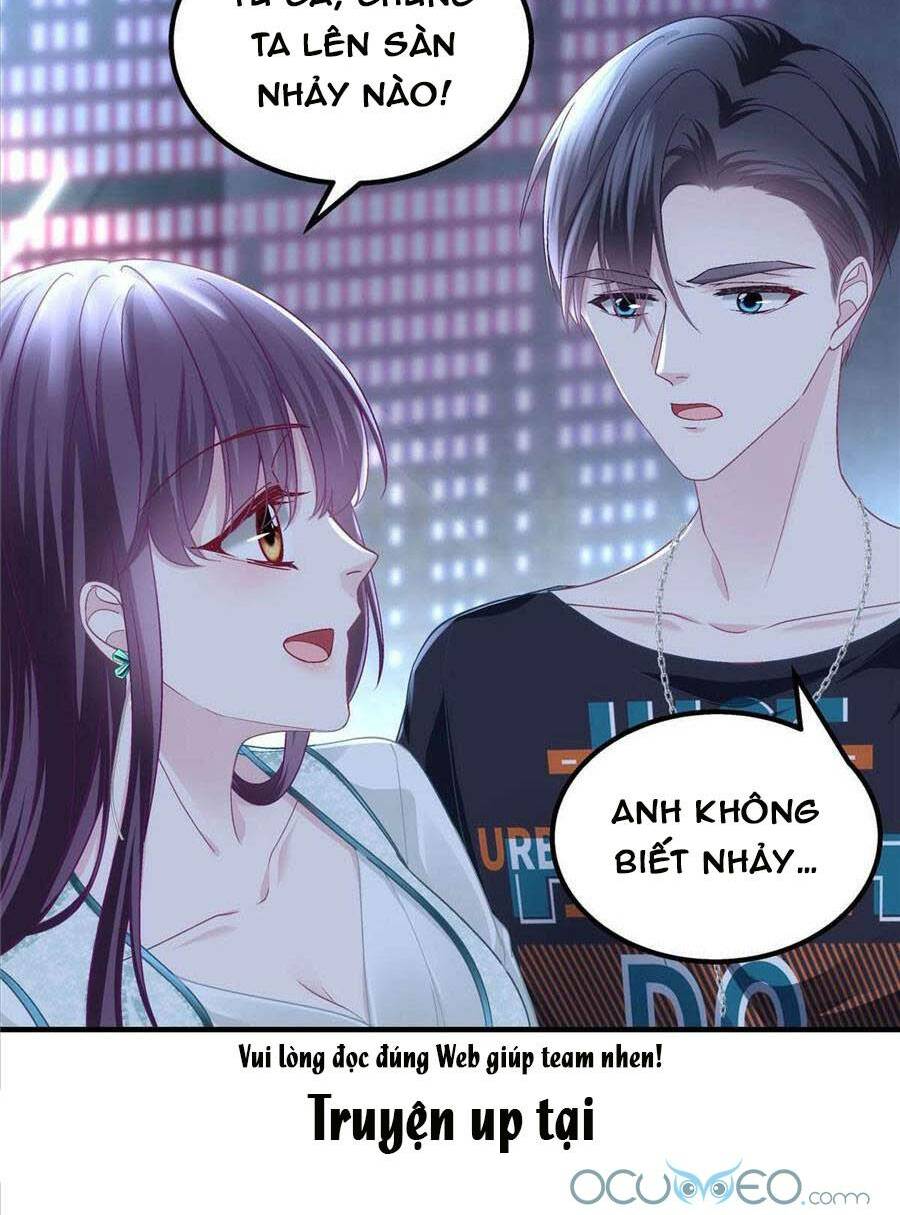 Trang 35