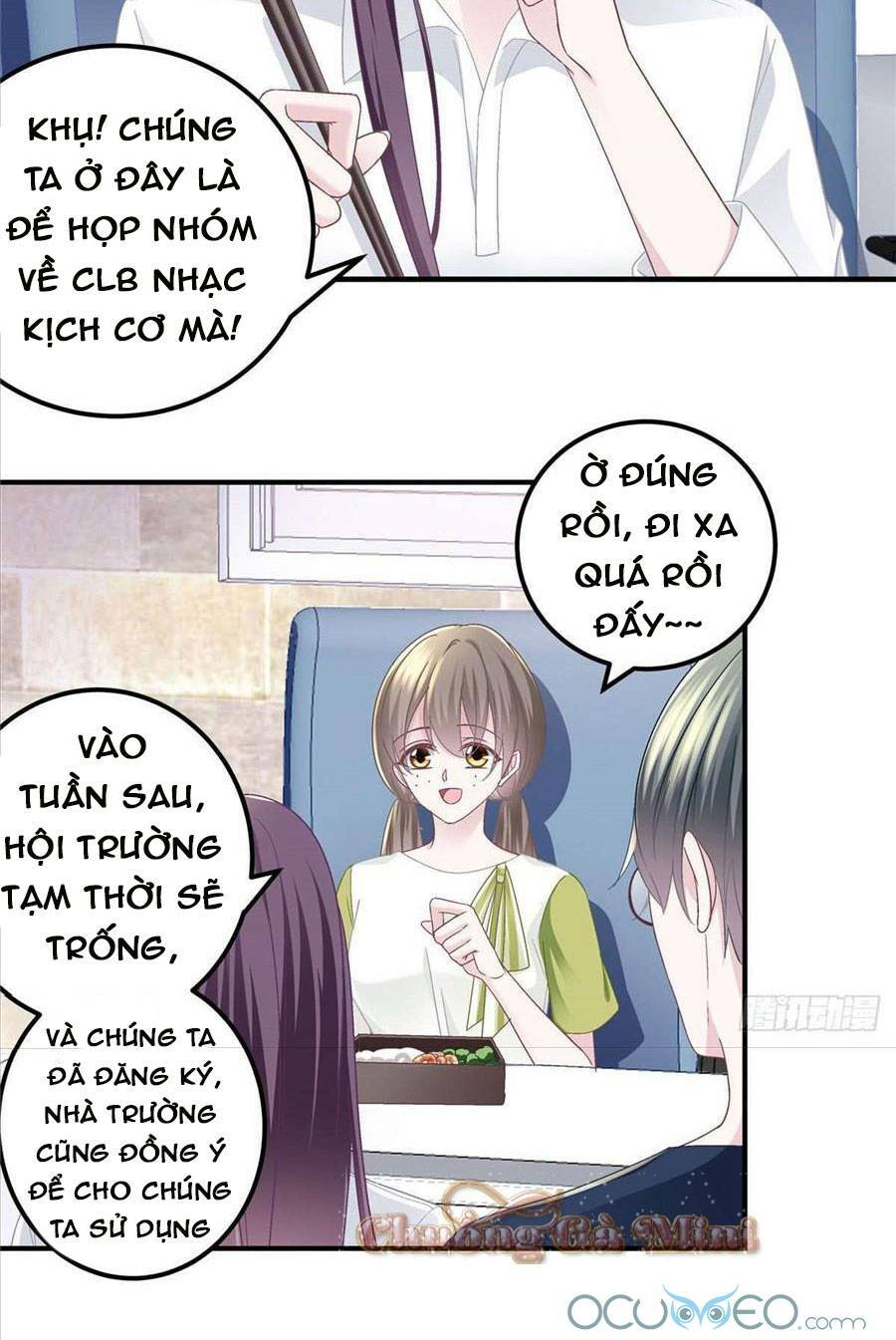 Trang 17