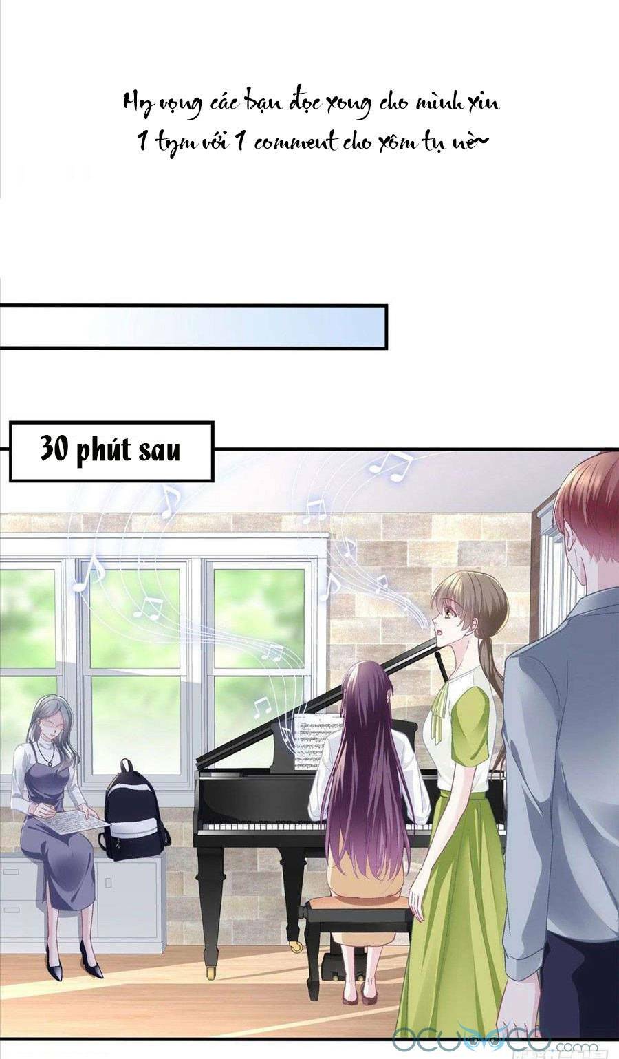 Trang 24