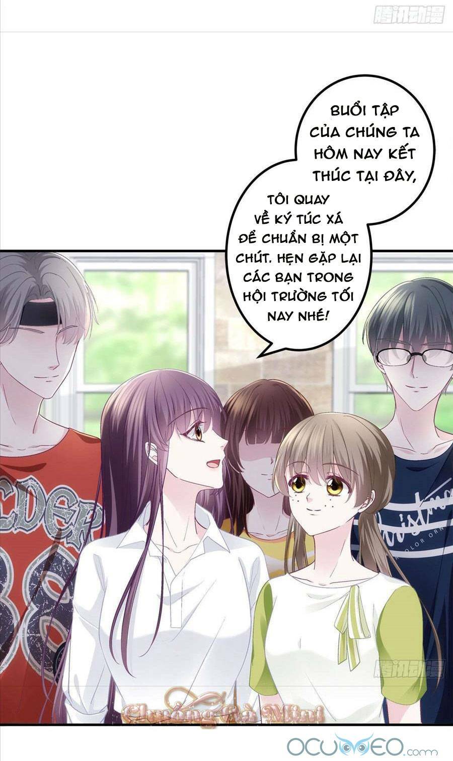 Trang 32