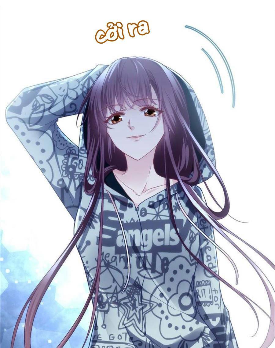 Trang 44