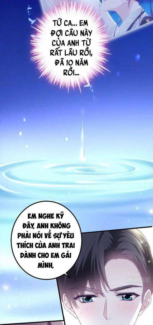 Trang 39
