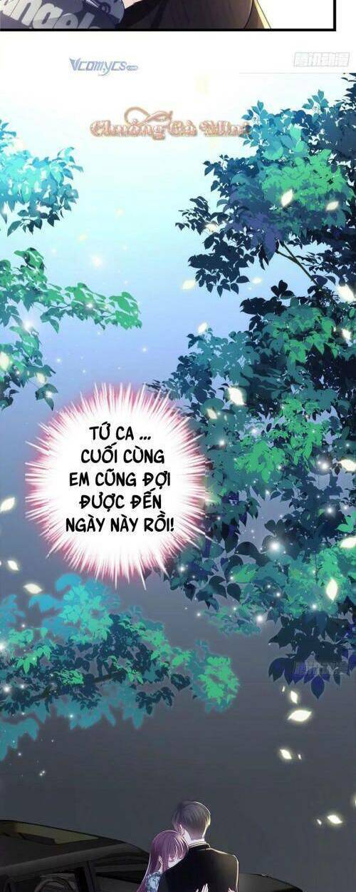 Trang 58