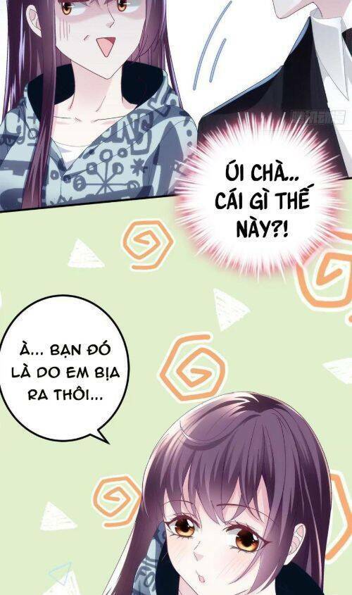 Trang 24