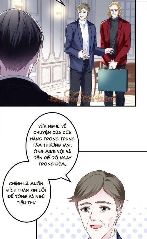 Trang 35