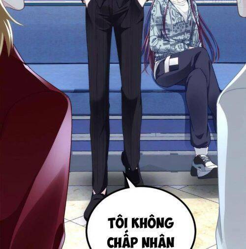 Trang 48