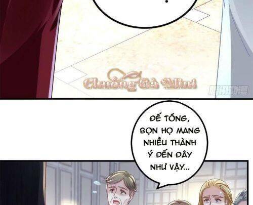 Trang 49