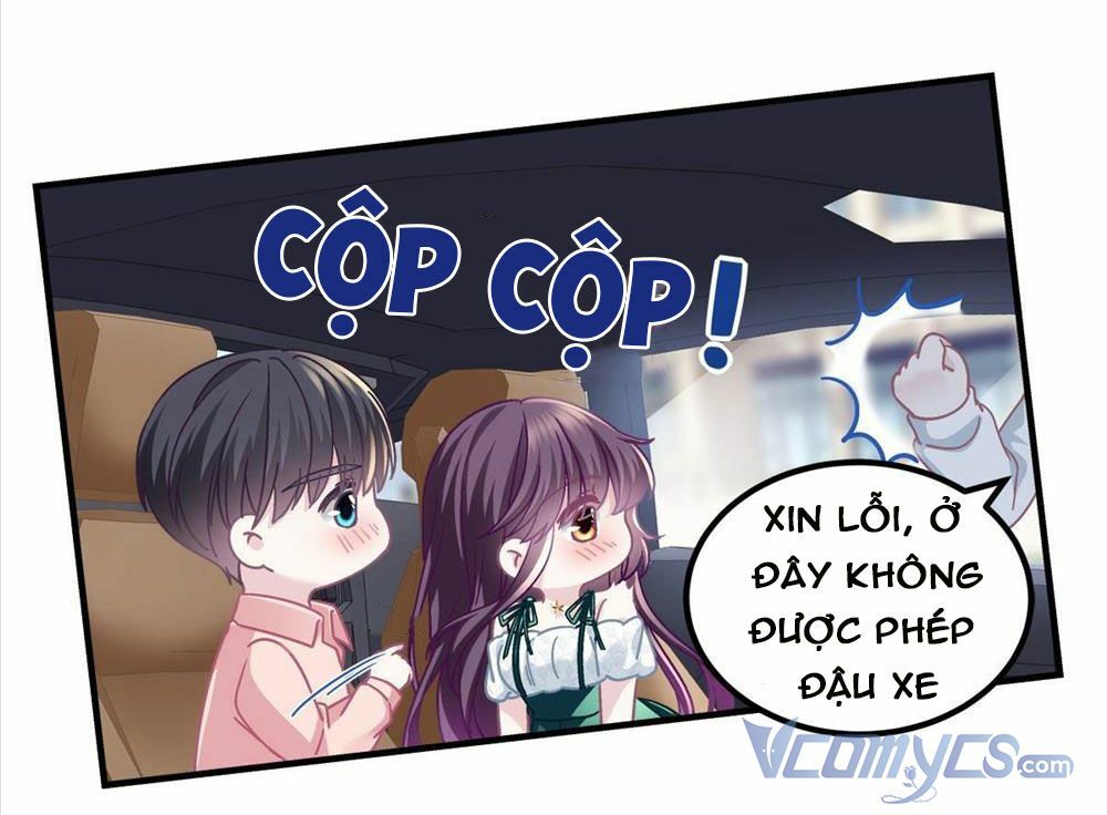 Trang 34