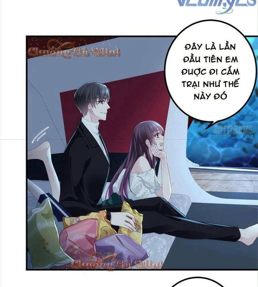 Trang 21