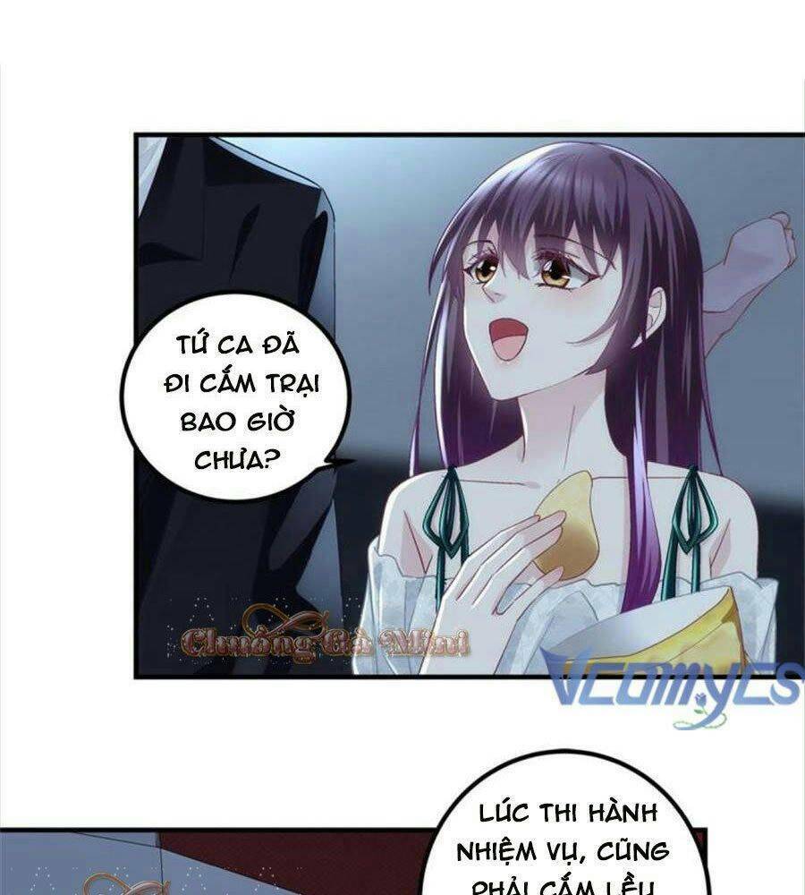 Trang 24