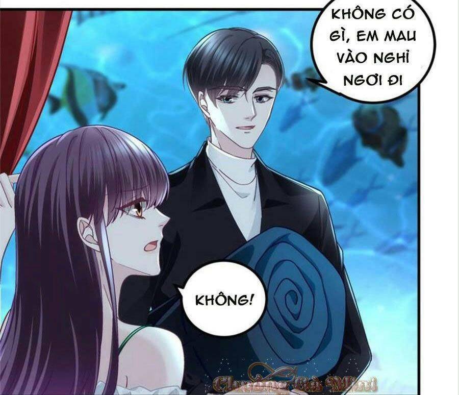 Trang 31
