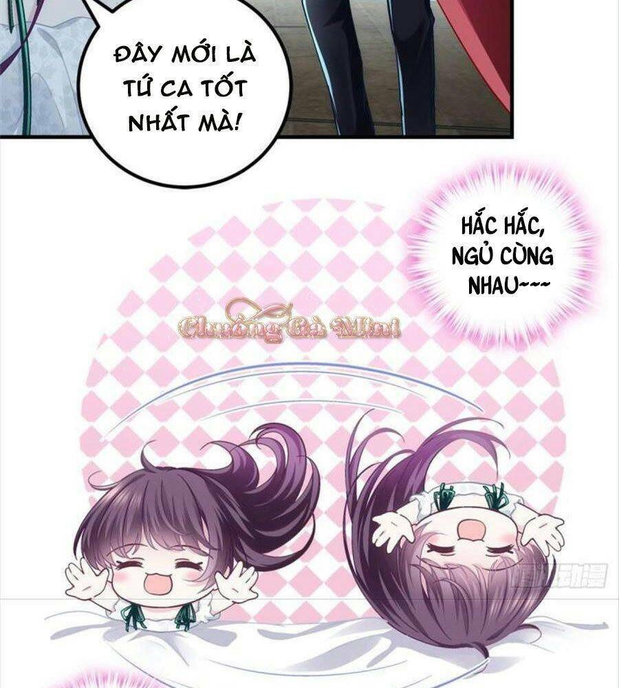 Trang 35