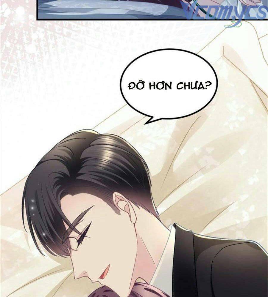 Trang 42