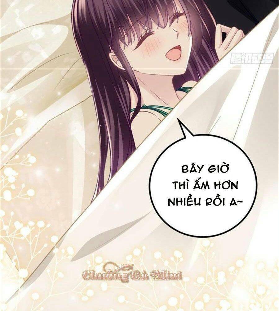 Trang 44