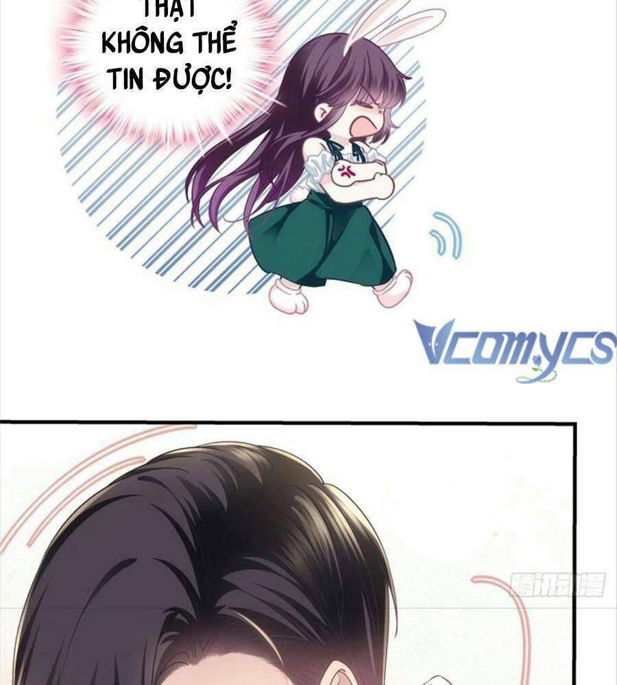 Trang 51