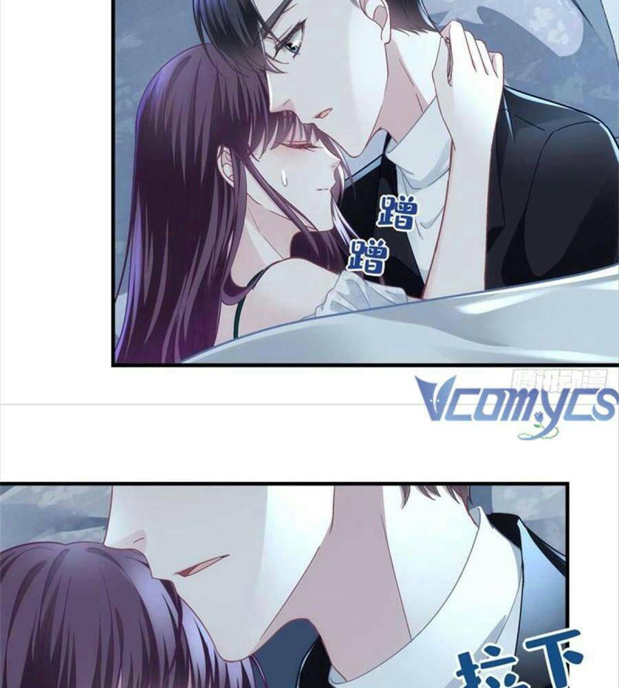 Trang 53