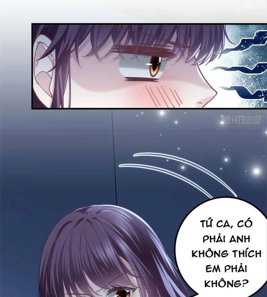 Trang 55