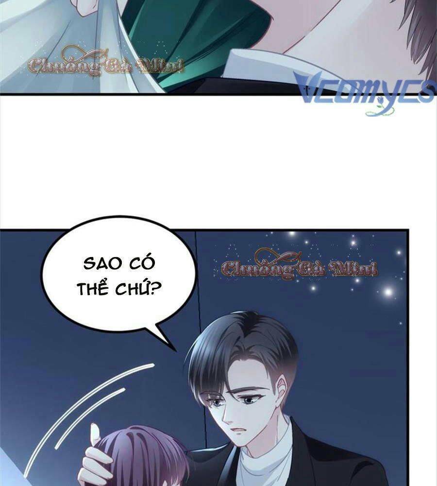 Trang 57