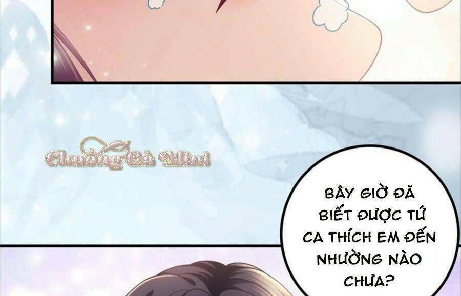 Trang 72