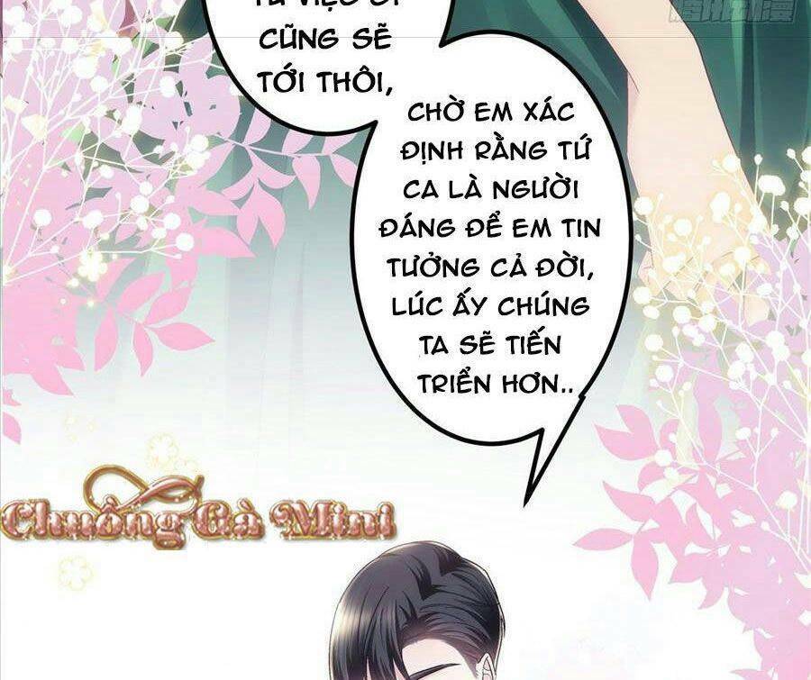 Trang 14
