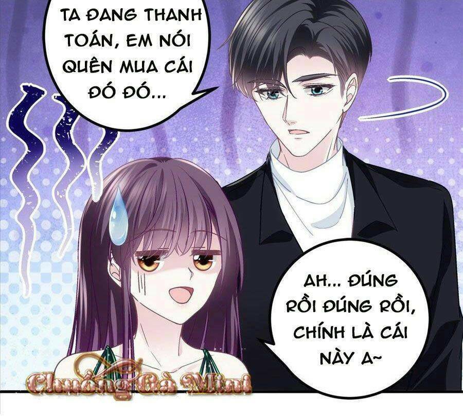 Trang 35