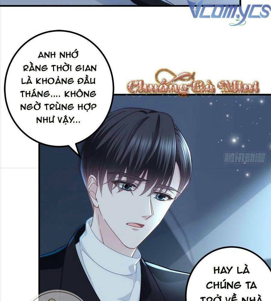 Trang 39