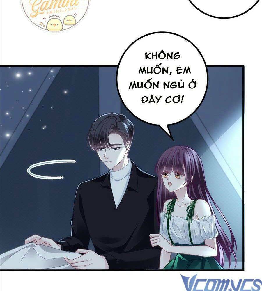 Trang 41