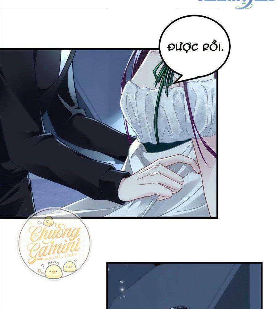 Trang 42