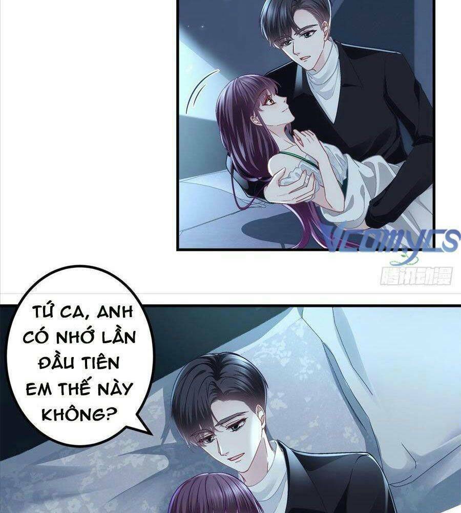 Trang 44