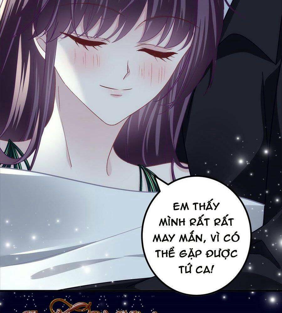 Trang 47