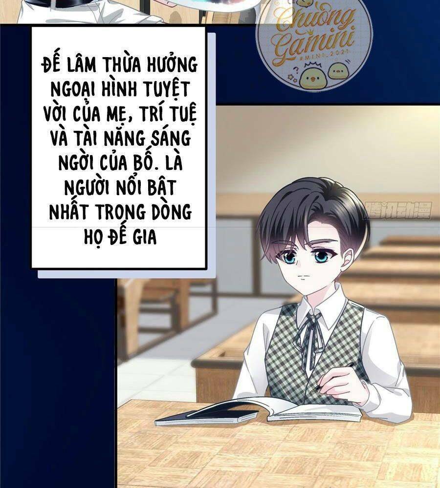 Trang 53