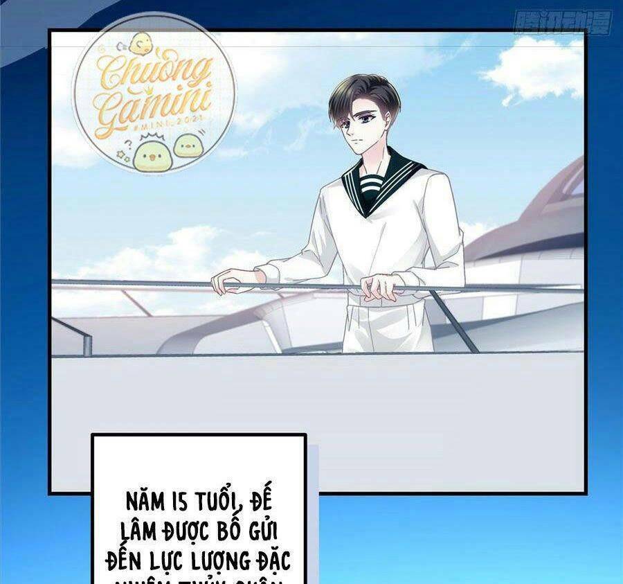 Trang 57