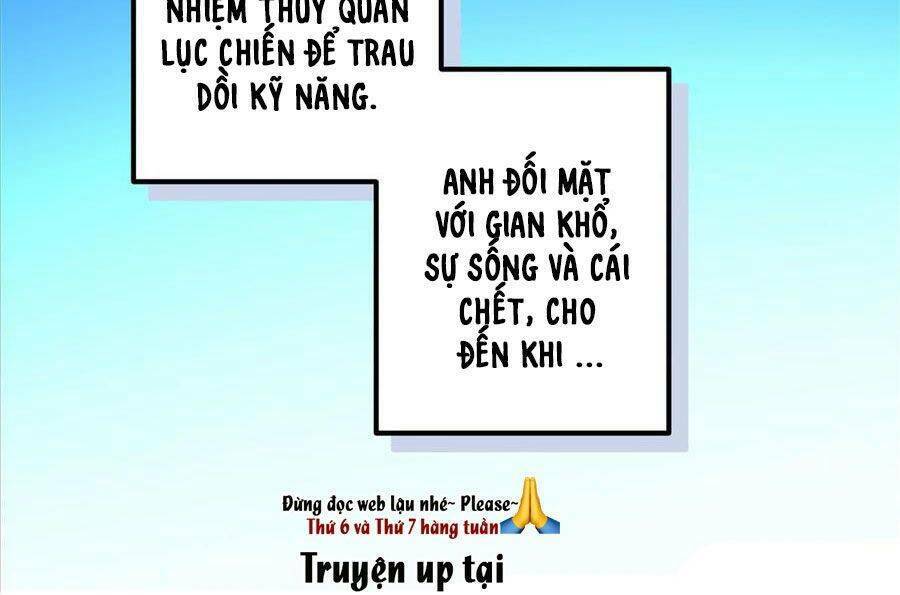 Trang 58