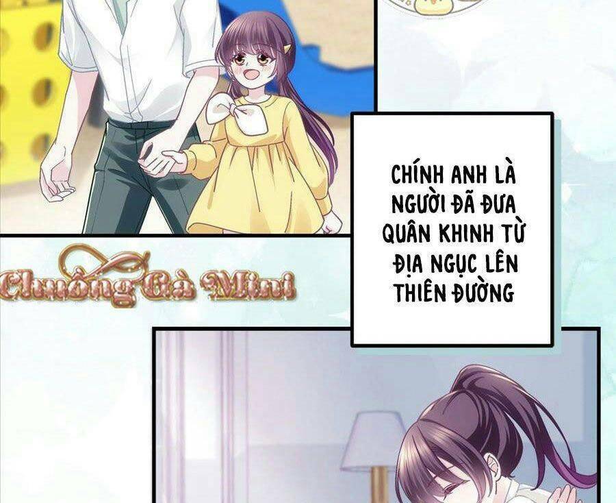 Trang 62