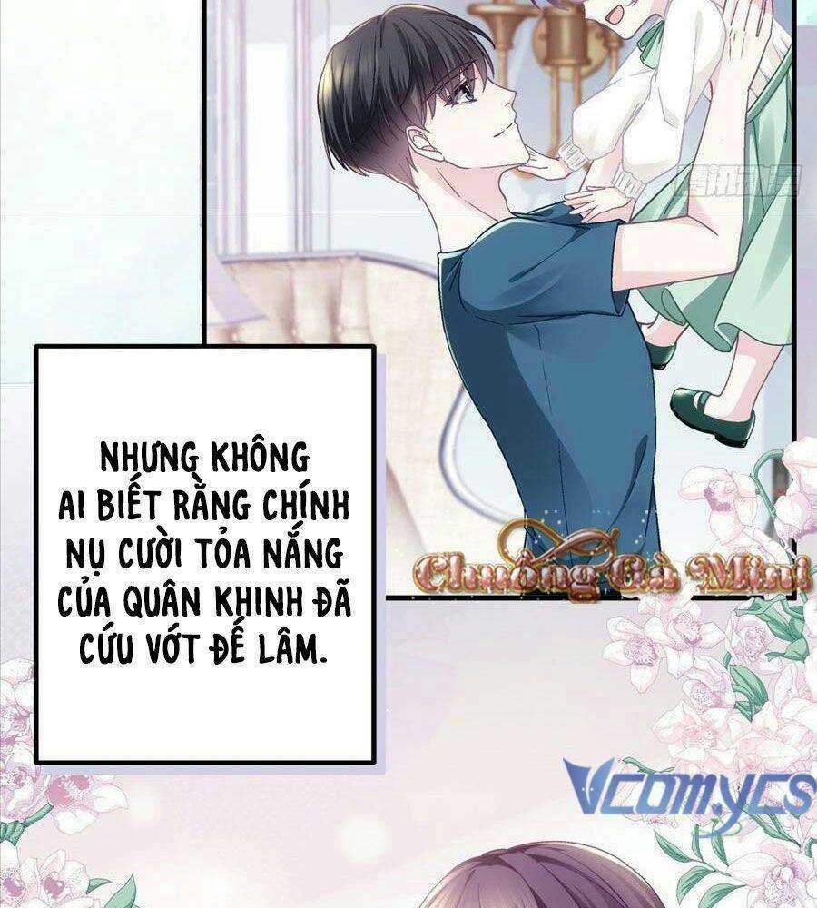 Trang 63