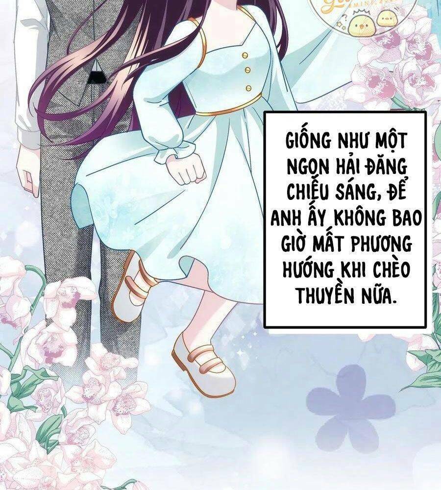 Trang 65