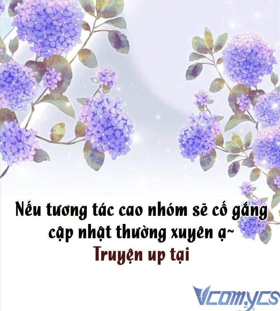 Trang 70