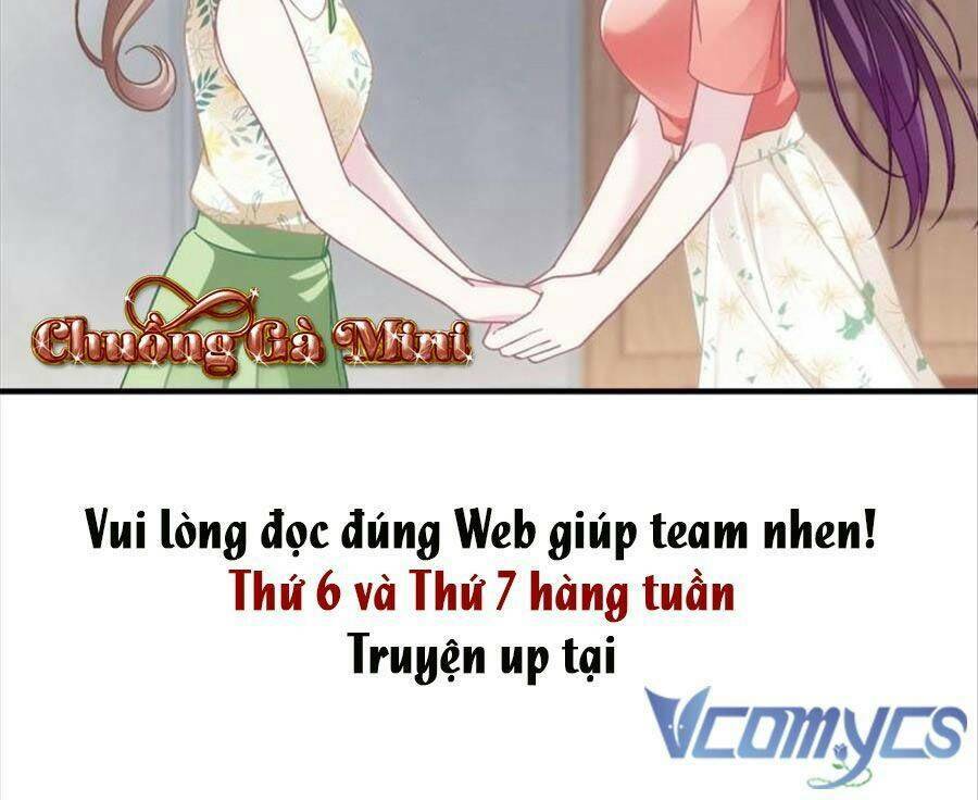 Trang 37
