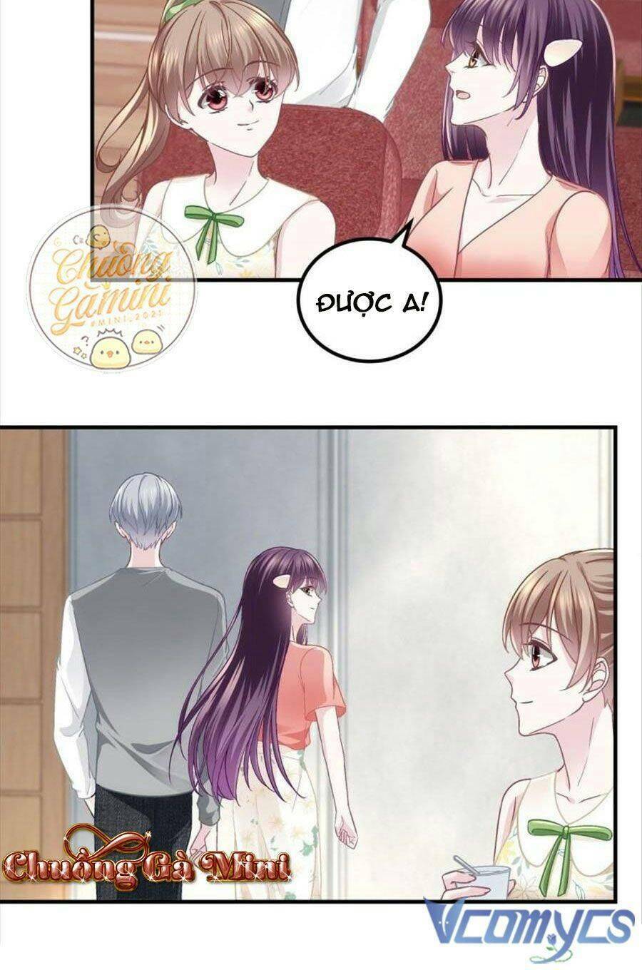 Trang 51