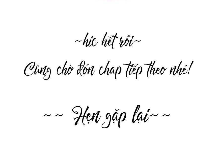 Trang 64