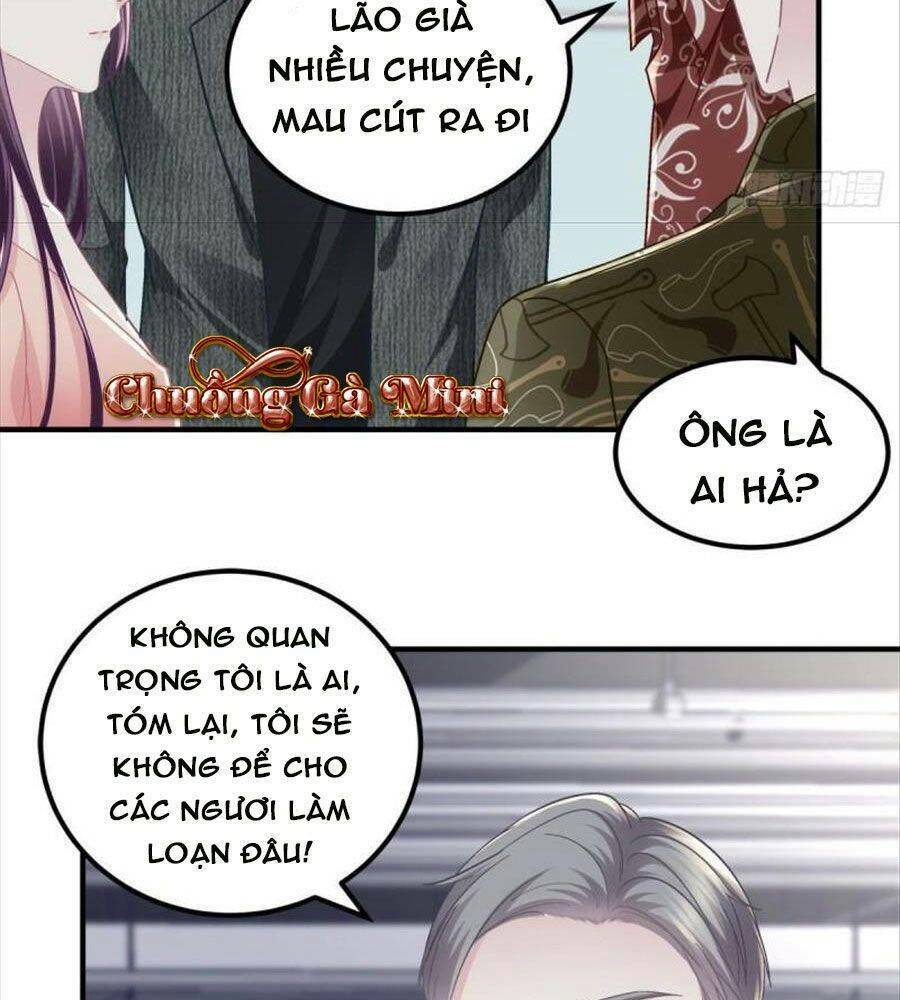 Trang 41