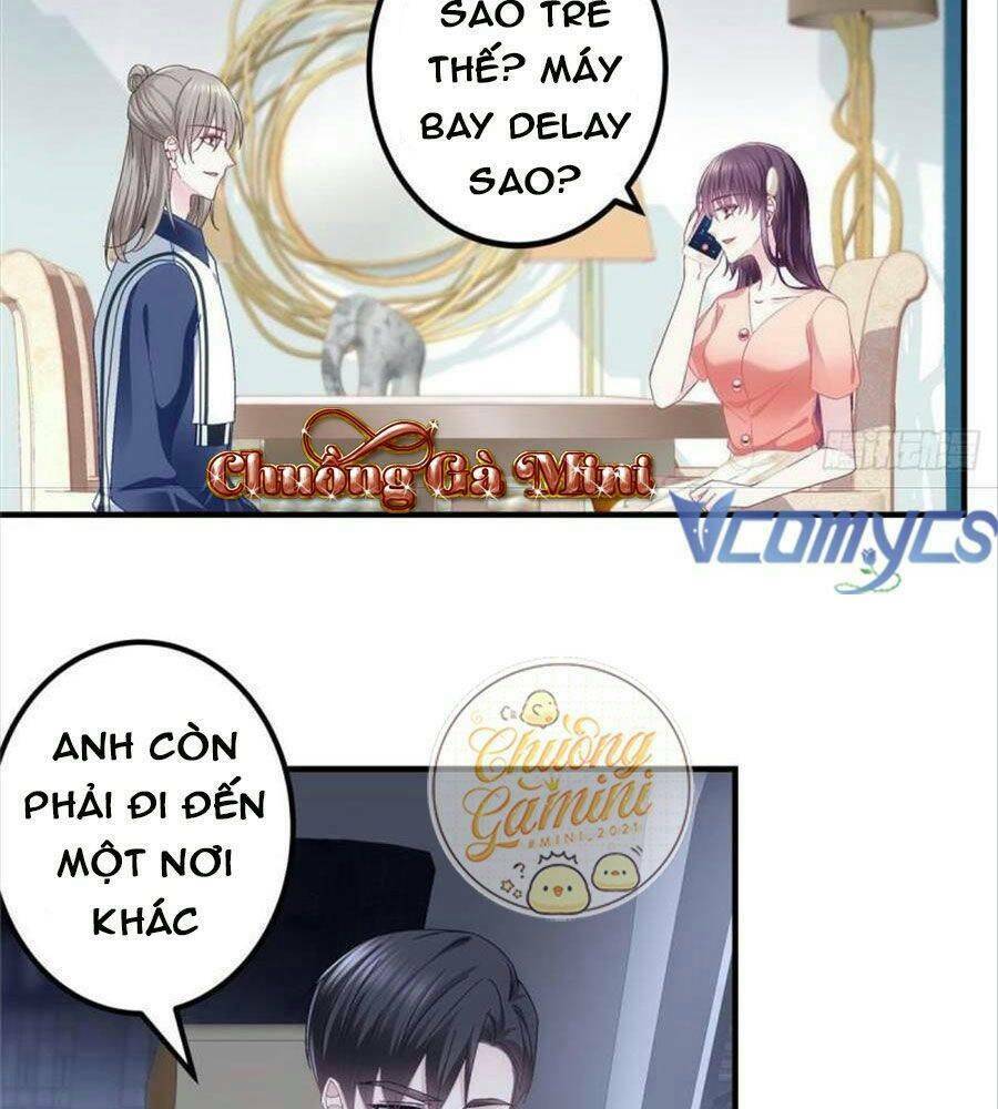 Trang 26