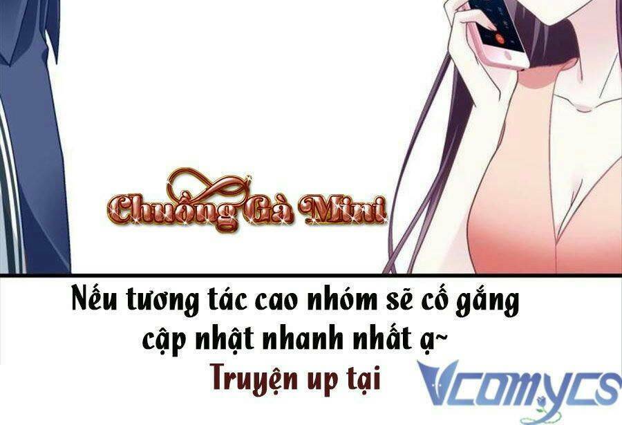 Trang 40