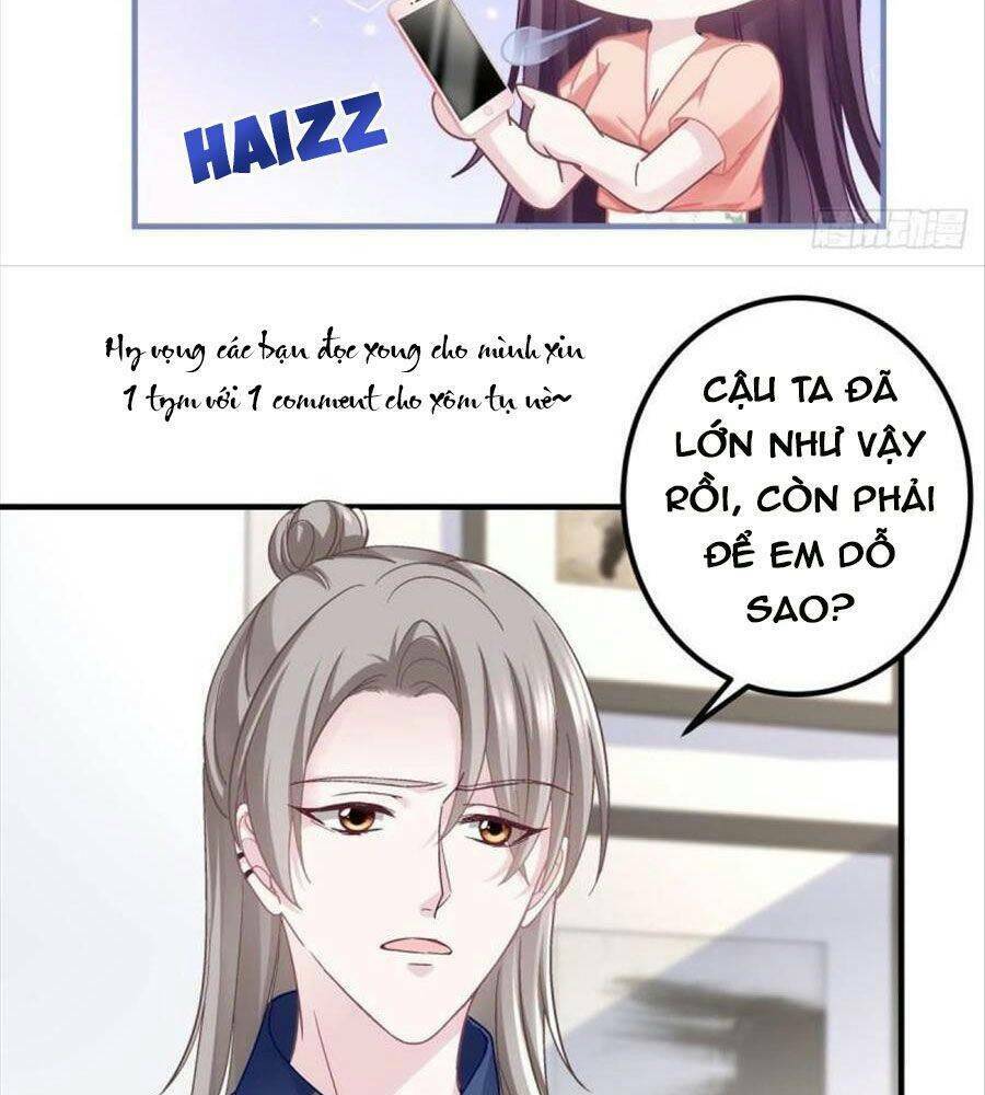Trang 42