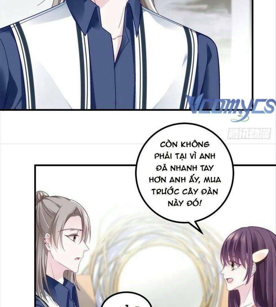Trang 43