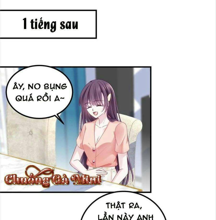 Trang 48